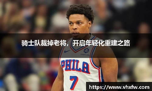 雷竞技官网平台