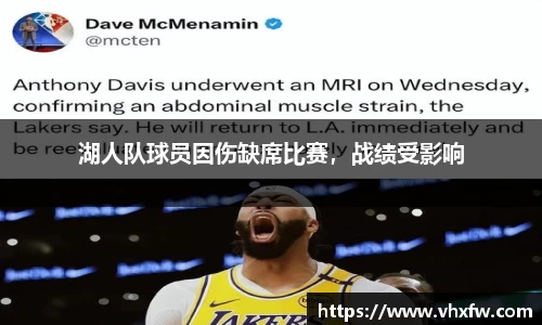 雷竞技官网网址