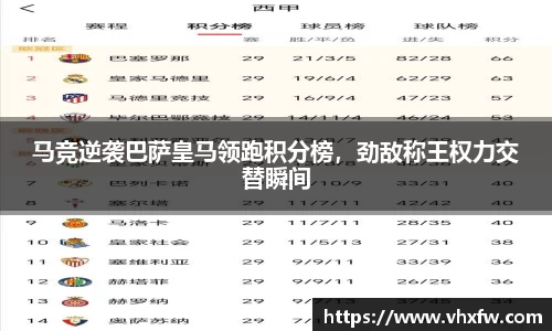 雷竞技官网，雷竞技官网app