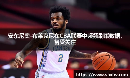雷竞技官网网址