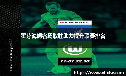 雷竞技官网平台