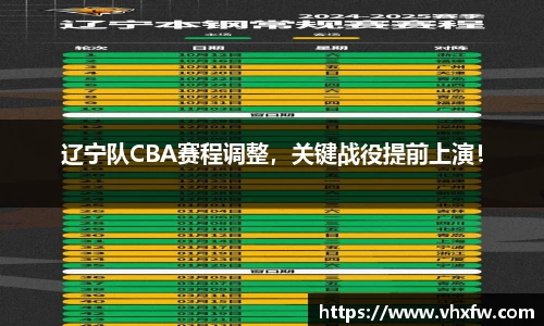雷竞技官网平台