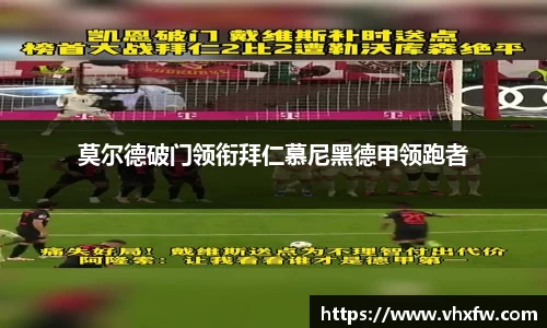 雷竞技官网平台