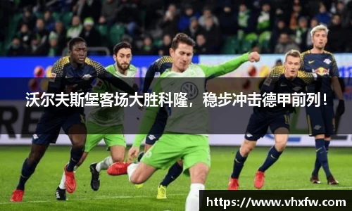 雷竞技官网平台