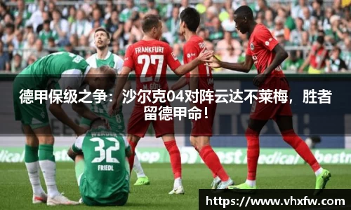 雷竞技官网平台