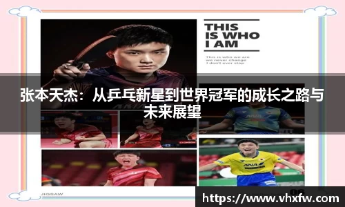雷竞技官网网址