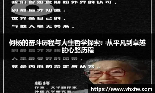 雷竞技官网，雷竞技官网app