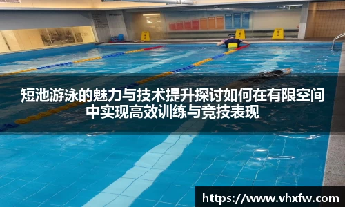 雷竞技官网，雷竞技官网app