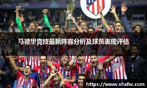 马德里竞技最新阵容分析及球员表现评估